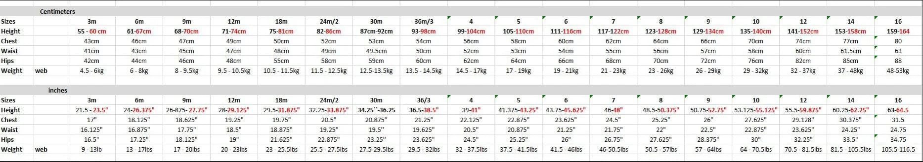 3-In-1 Multifunction Cover For Car Seat, Stroller, And Baby Carrier In Off-White