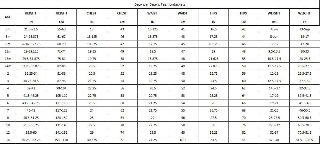 Sherpa Overshirt Off-White And Pink