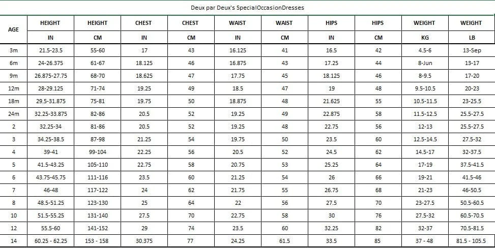 Puff Sleeve Bi-Material Velour And Lace Dress Red