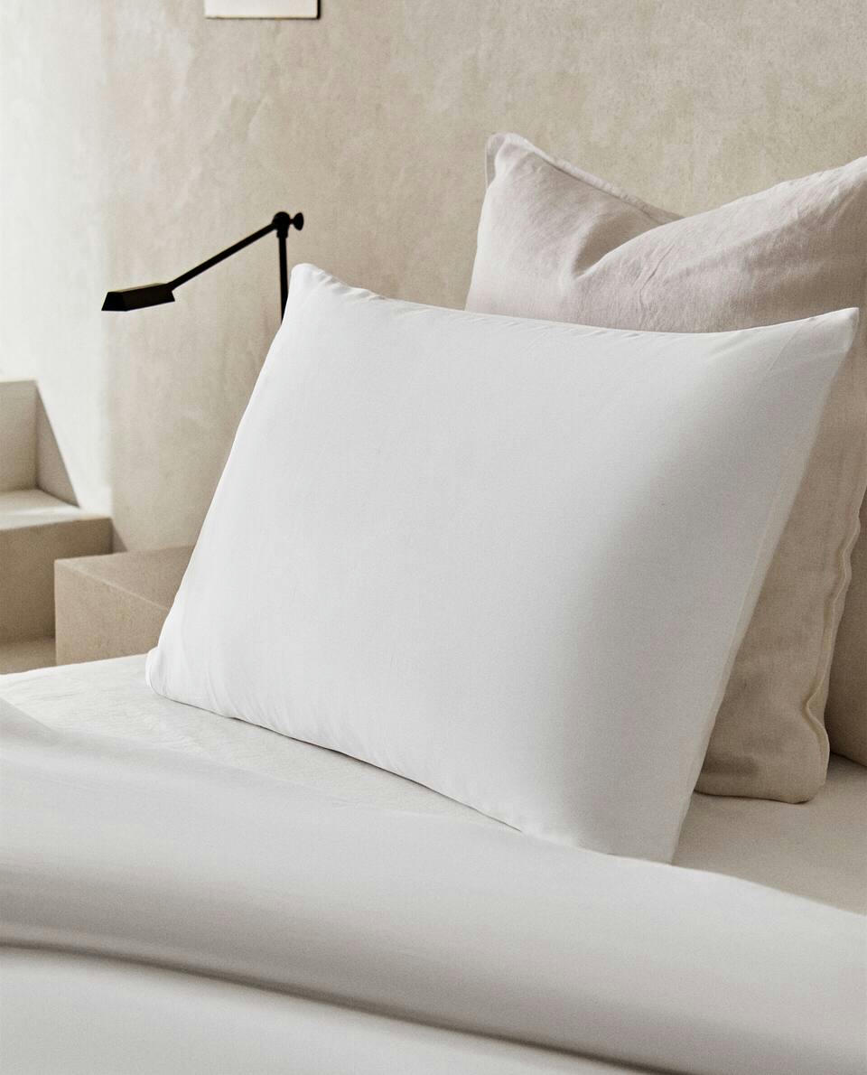 CLA-FA SAT.300-FESTON