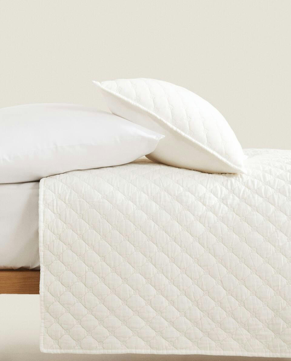 CHILDREN’S MICROFIBRE QUILT