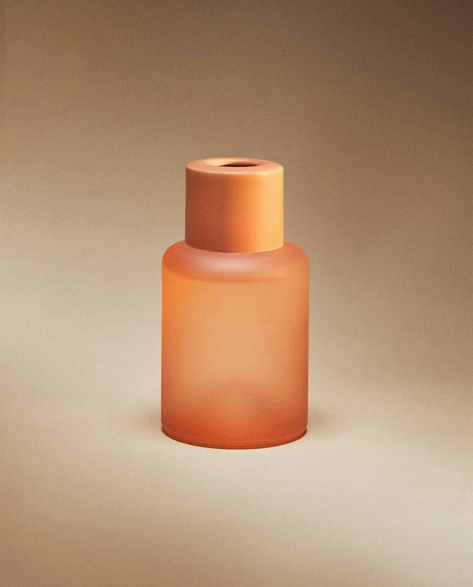 ORANGE BLOSSOM REED DIFFUSERS