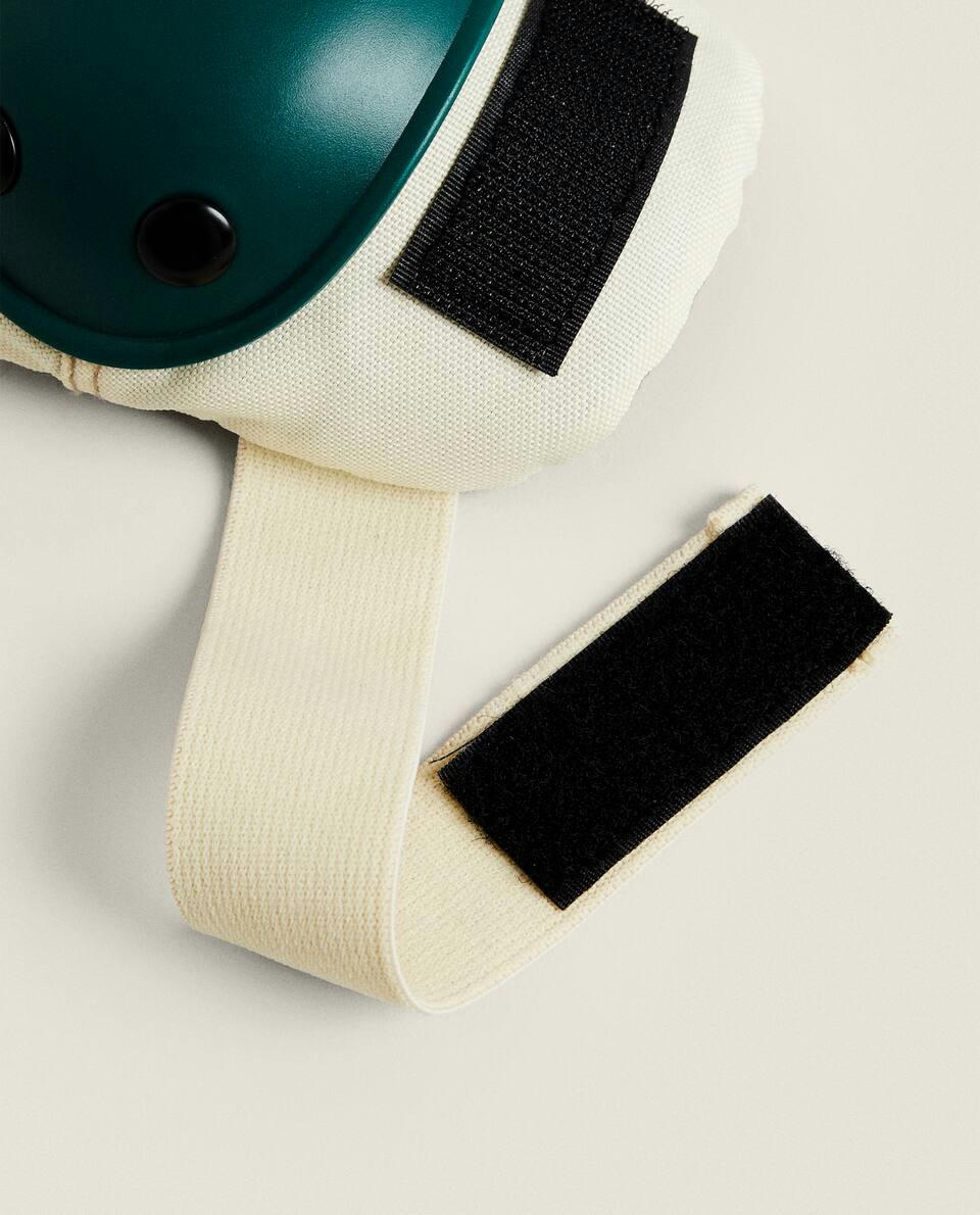 BANWOOD CHILDREN’S PROTECTORS