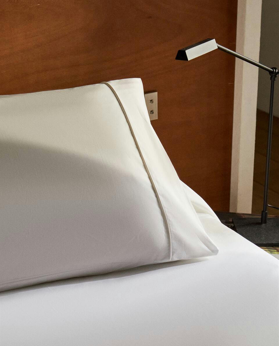 CLA-FA PERCAL 300 JL-PIPING