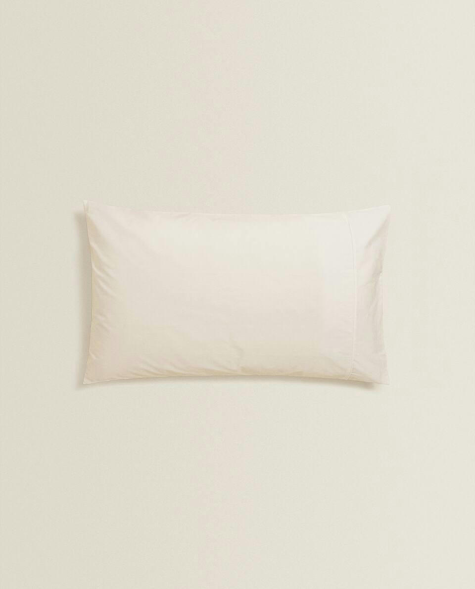 CLA-FA PERCAL 300 JL-PIPING