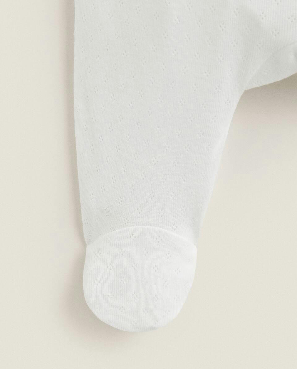 OPENWORK NEWBORN SET