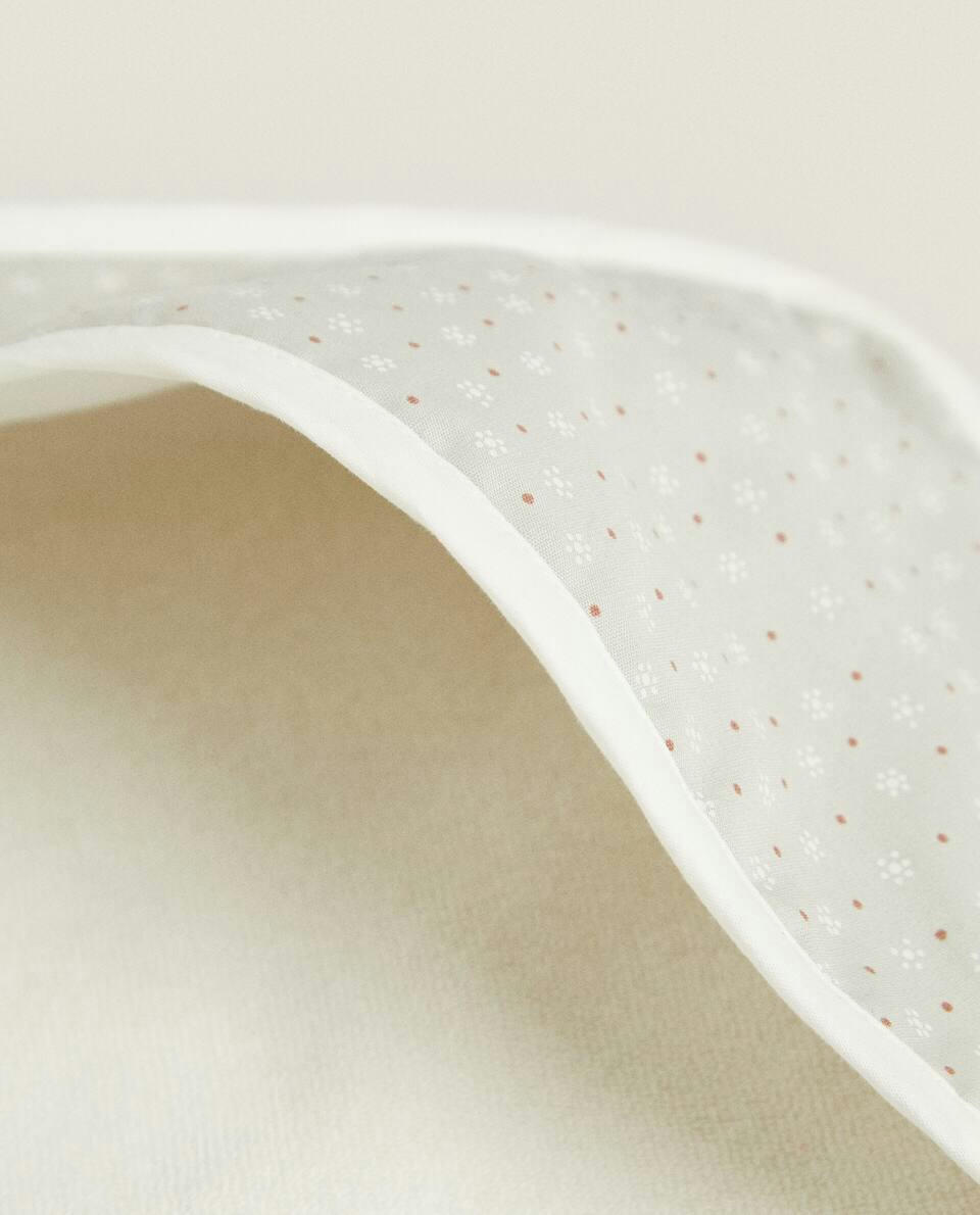 CHILDREN’S DOLL BATH SET