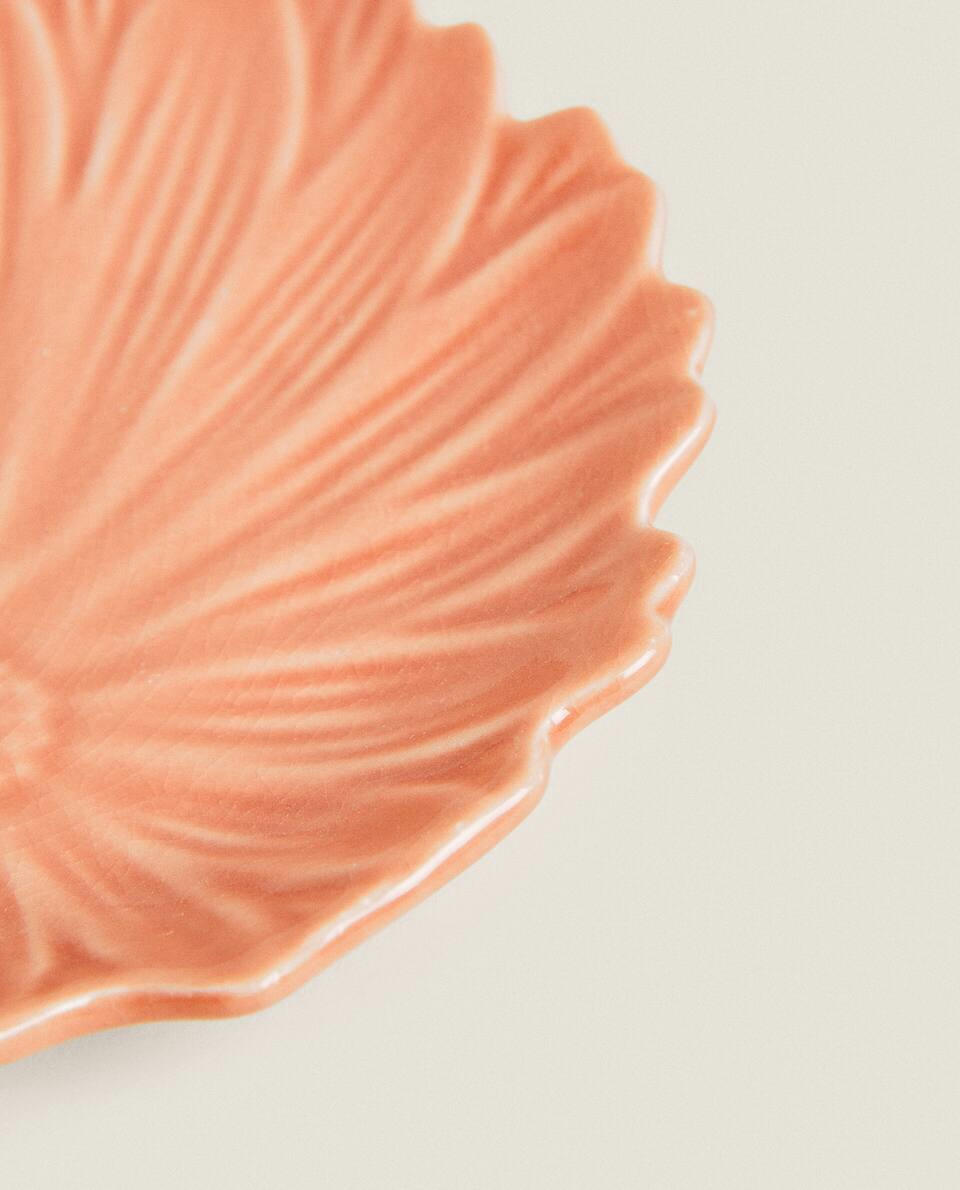 FLOWER TABLE ACCESSORY