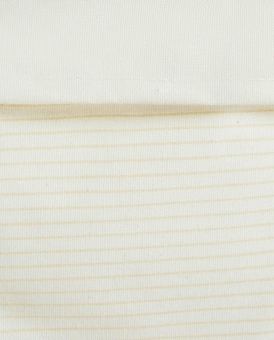 FOLDABLE LAUNDRY BASKET