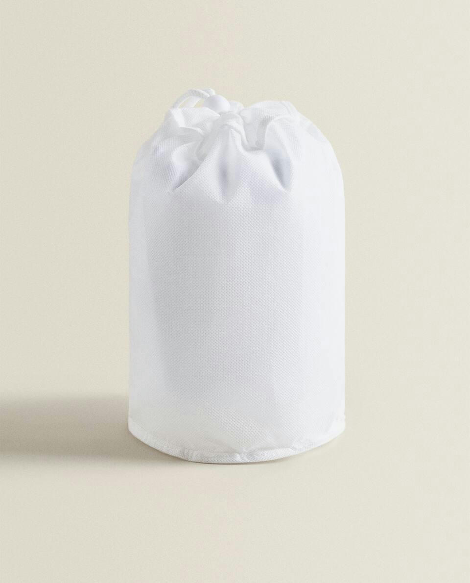 MOSES BASKET AND MINI COT PILLOW FILLING