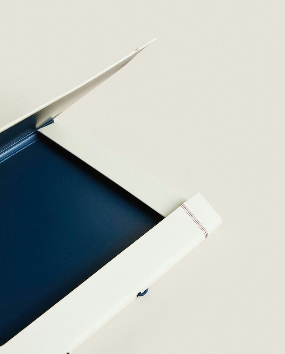 SET OF PEANUTS? FOLDERS