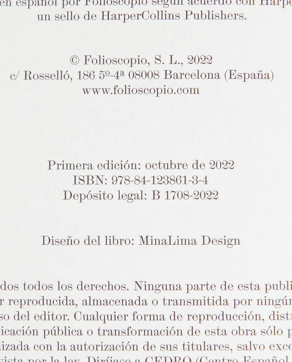 SNOW WHITE AND OTHER GRIMM TALES