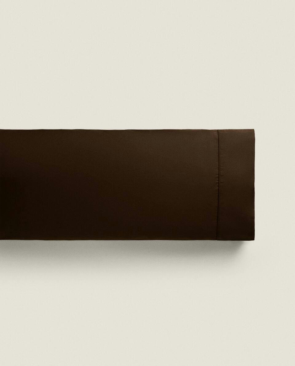 CLA-FA PERCAL 300 JL-PIPING