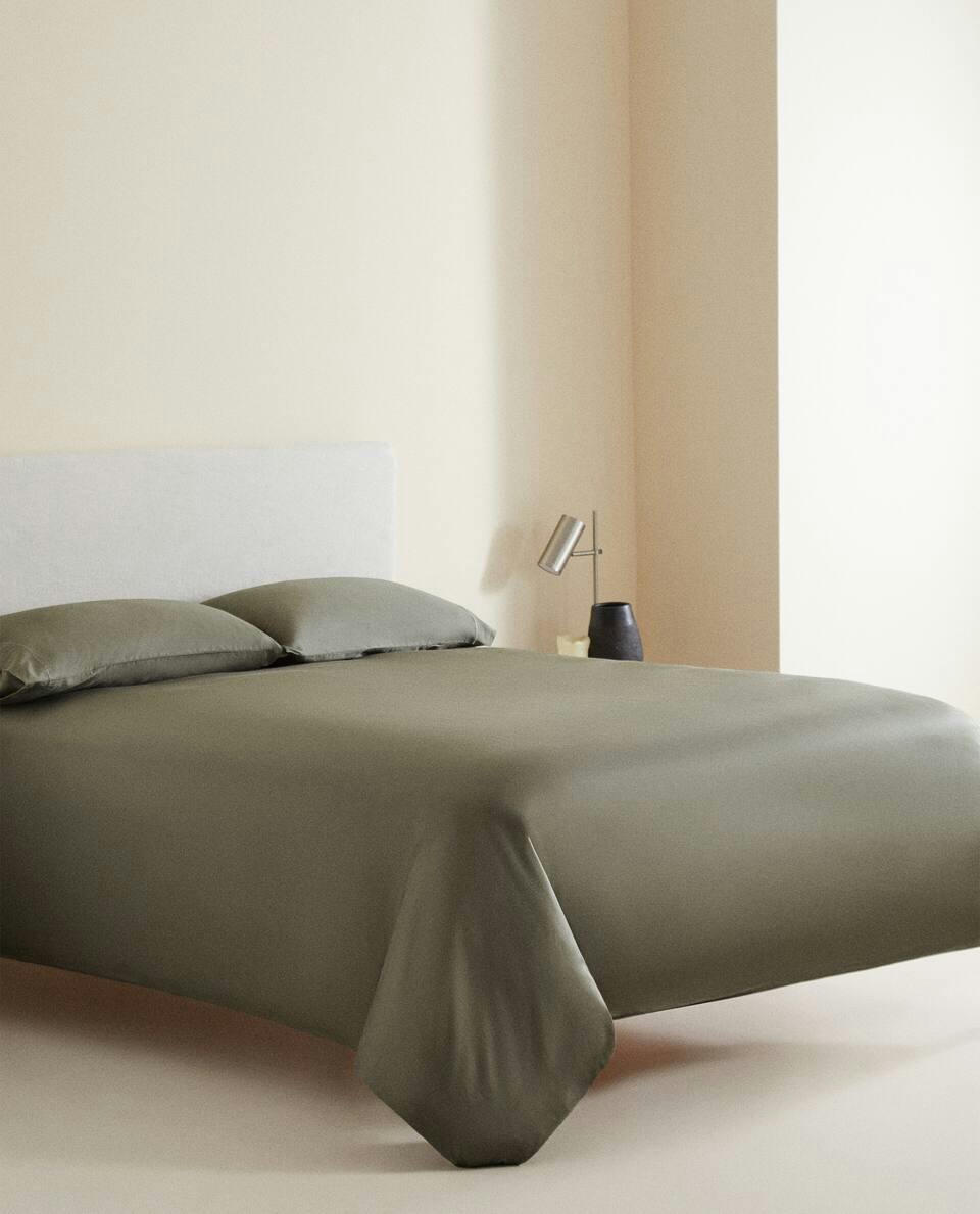 CLA-ENC SAT.300-FESTON