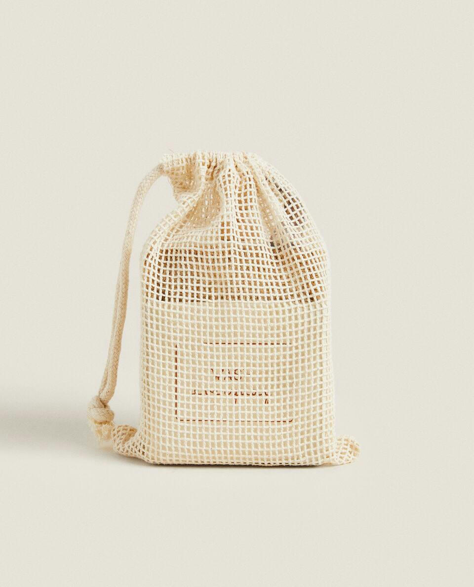 TOY WASHING UP LIQUID DISPENSER WITH SPONGE