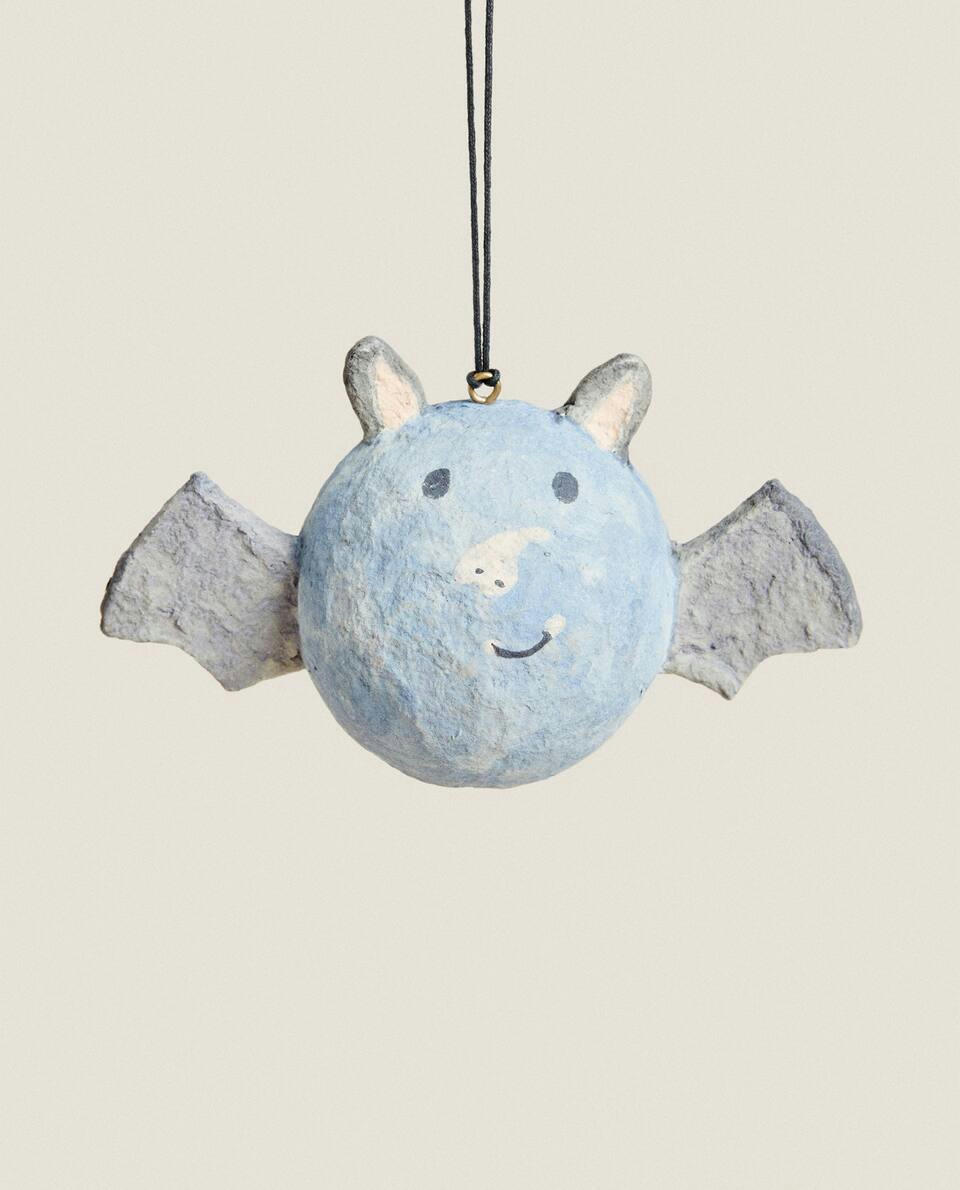 KIDS’ BAT HALLOWEEN SET