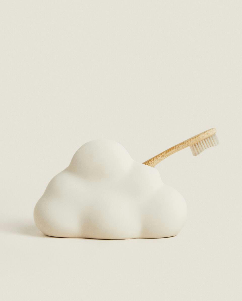 CLOUD CERAMIC TUMBLER