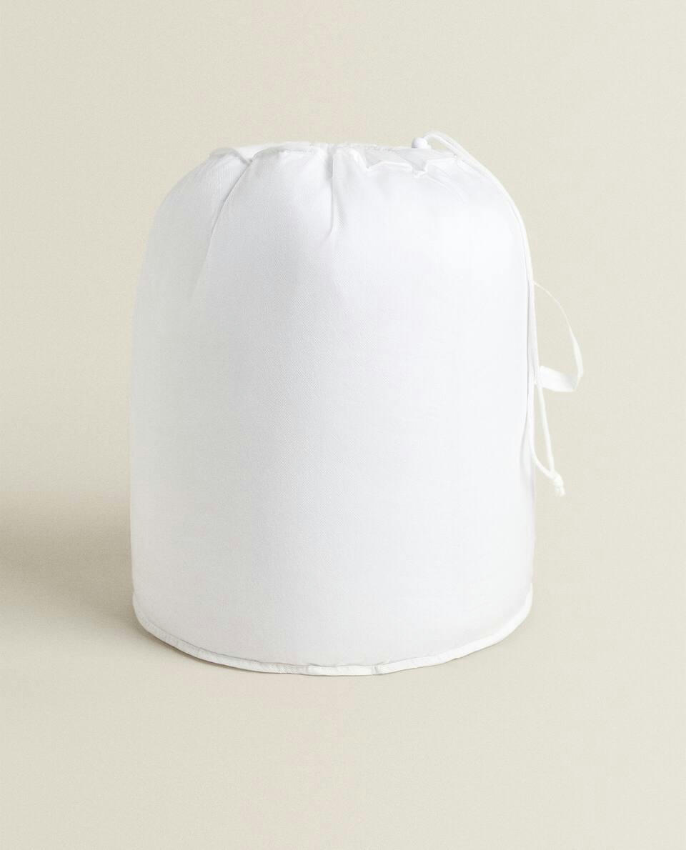 (350 GSM) MICROFIBRE DUVET FILLING