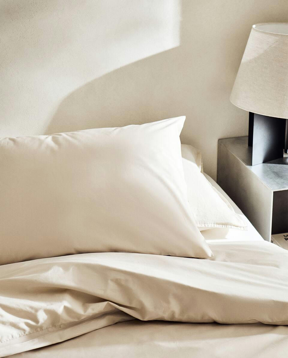 CLA-FA SAT.300-FESTON