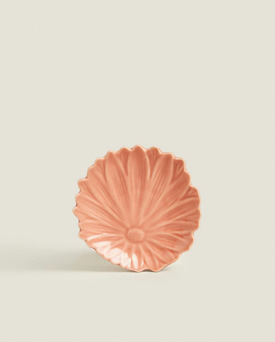 FLOWER MINI BOWL