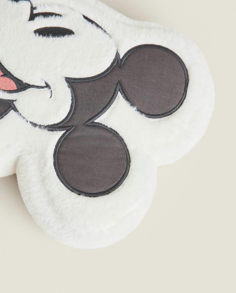 MICKEY MOUSE ? DISNEY CUSHION