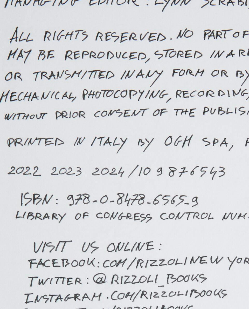 FRAN?OIS HALARD VOL. 2 BOOK