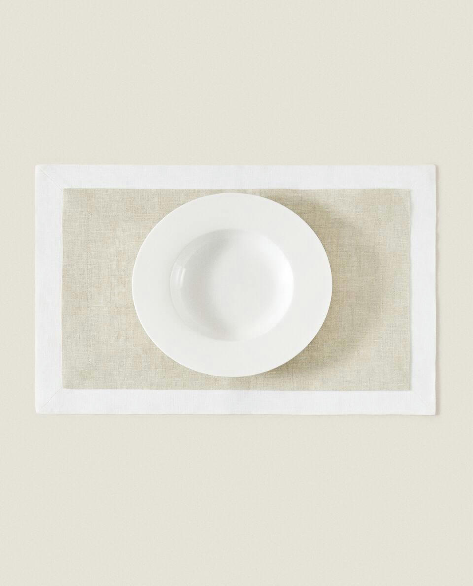 [INDIV. LINO DOBLE CAPA - HILDA]