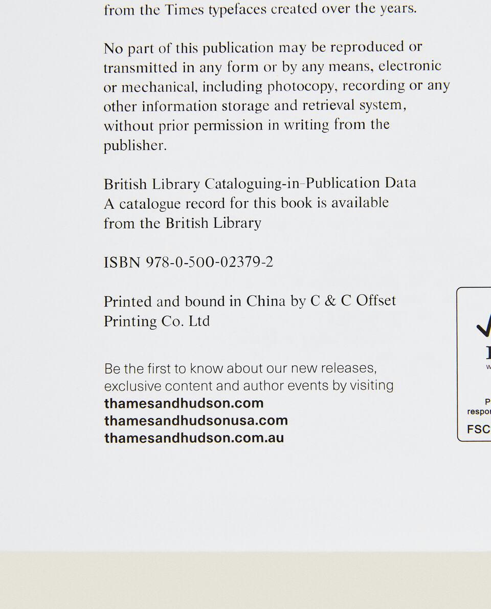 VIVIENNE WESTWOOD CATWALK