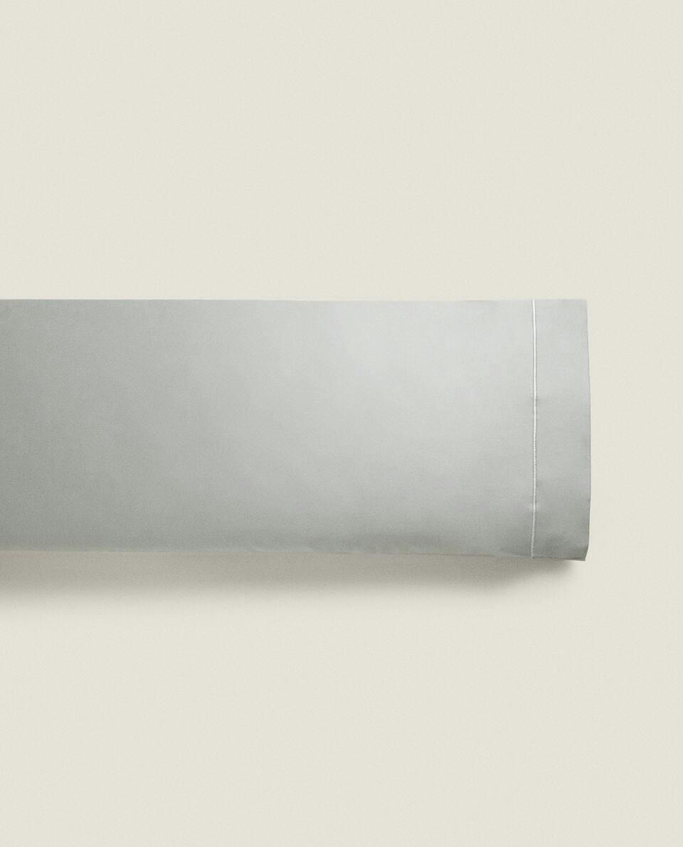 CLA-FA SAT.300-FESTON