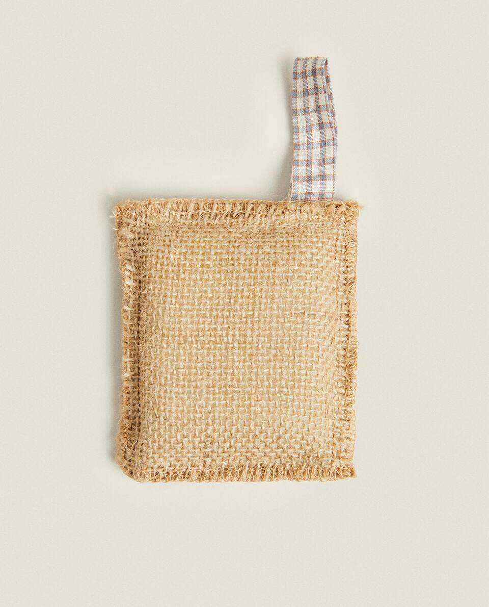 TOY WASHING UP LIQUID DISPENSER WITH SPONGE