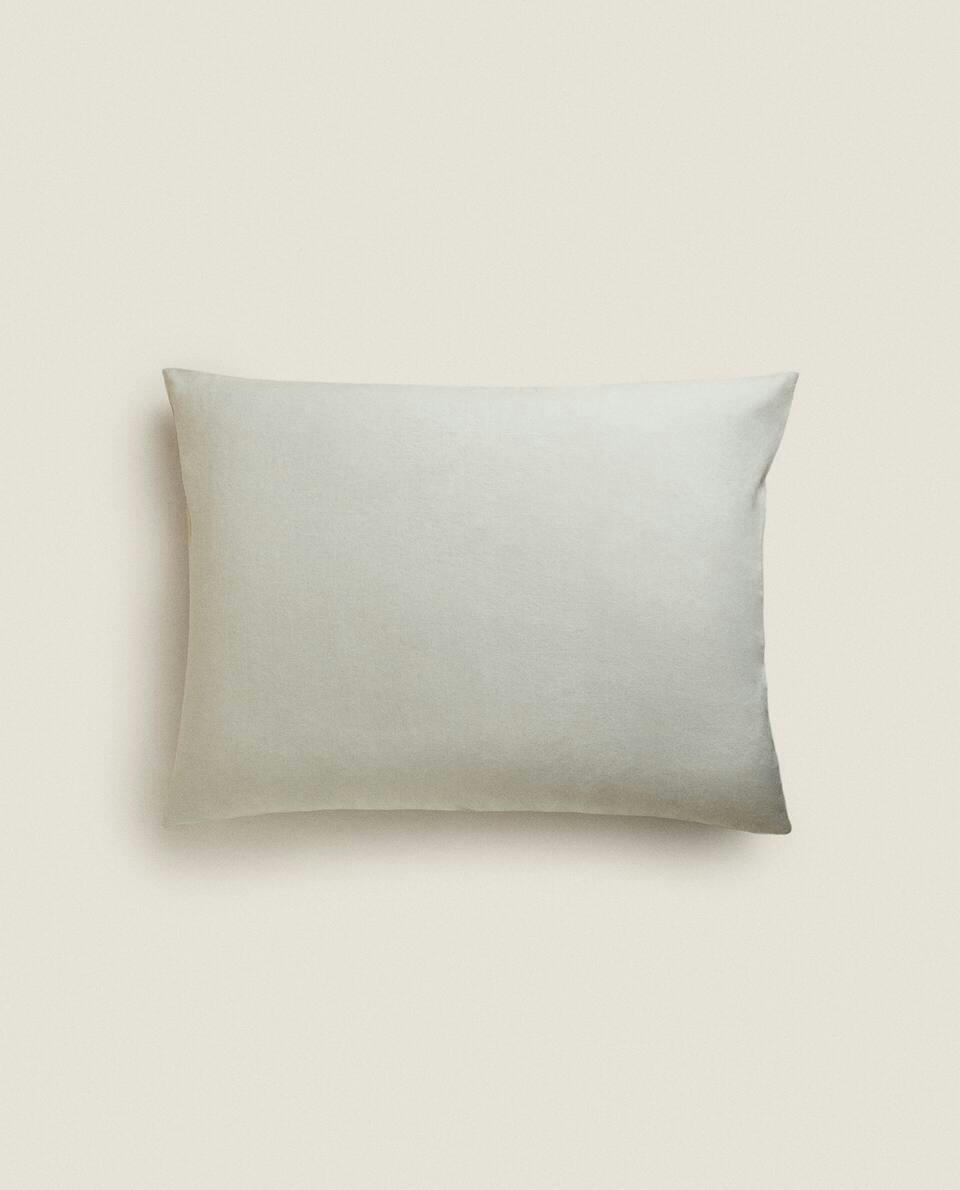 XXL CUSHION COVER