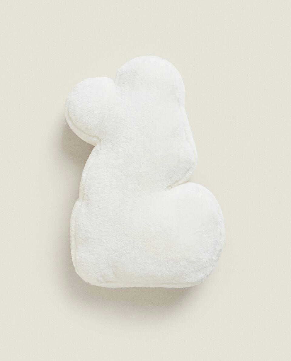 MICKEY MOUSE ? DISNEY CUSHION