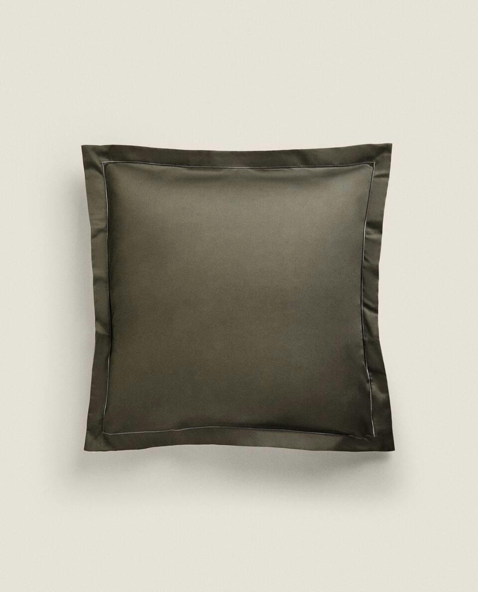 CLA-FA SAT.300-FESTON