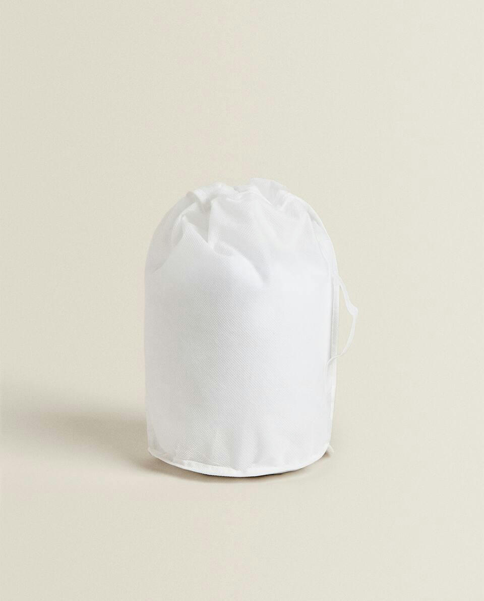 MOSES BASKET AND MINI COT PILLOW FILLING