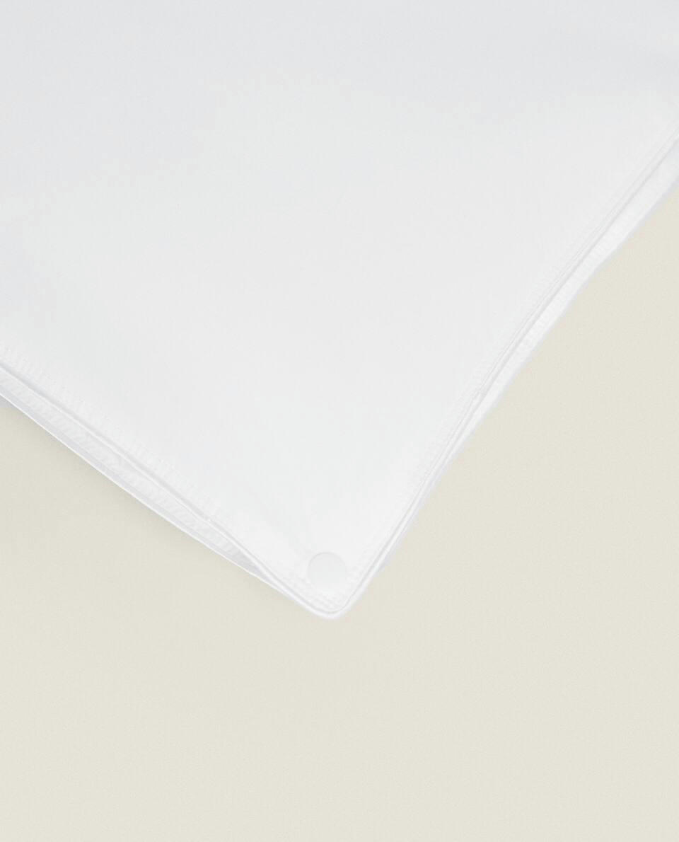 (150 GXM2 + 300 GXM2) FOUR STATION DUVET FILLING