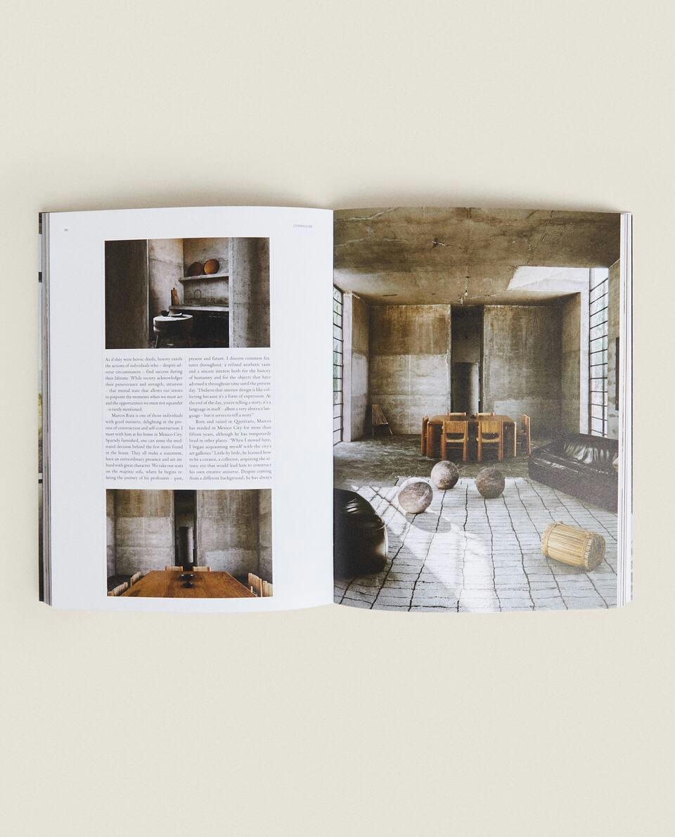 OPEN HOUSE MAGAZINE N20 OCTOBER 2023