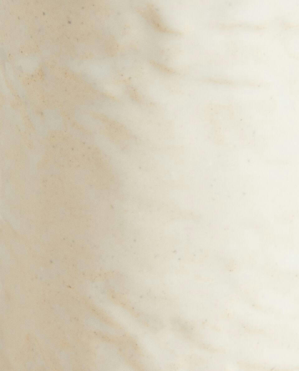 CERAMIC BATHROOM SET | BU?O