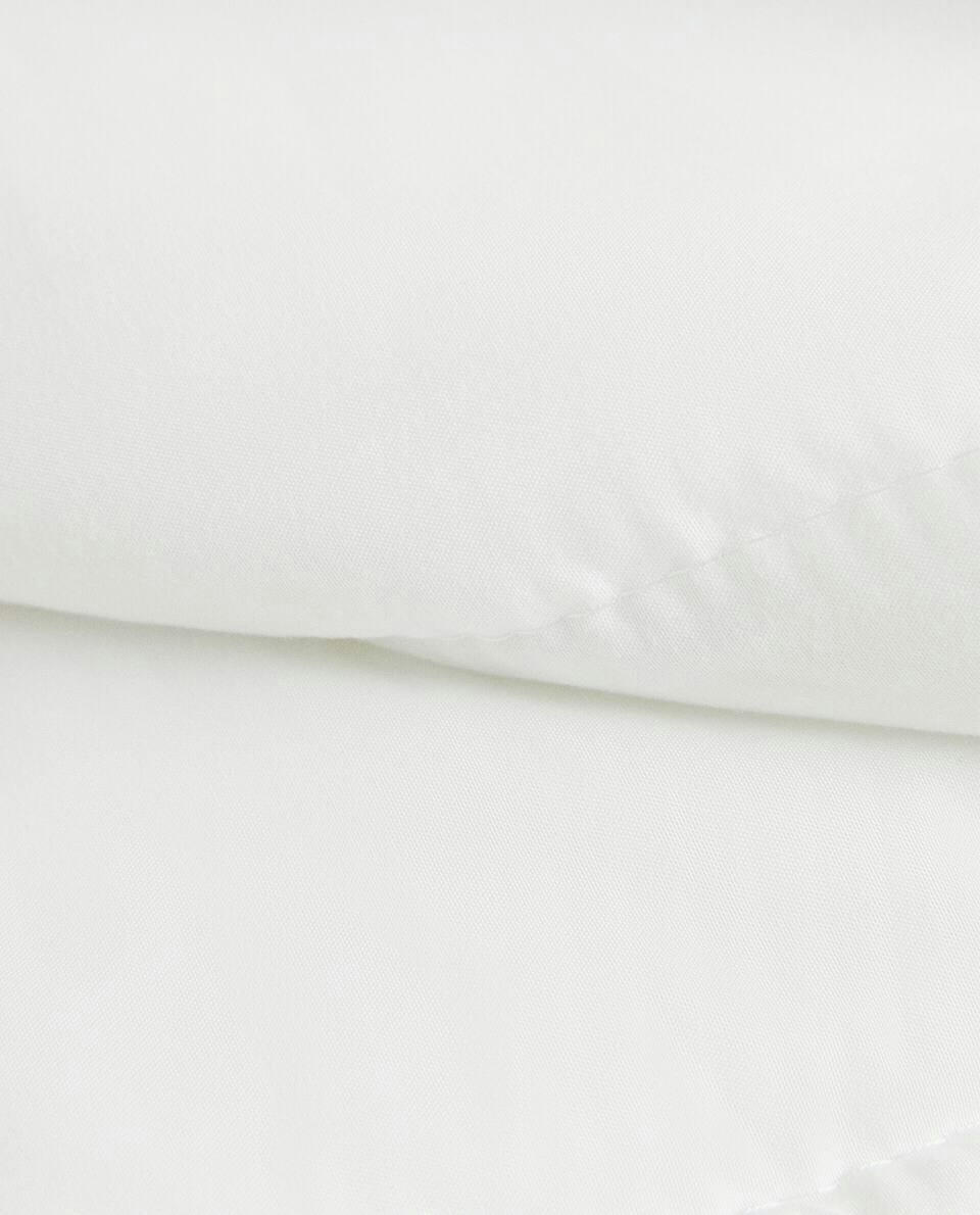 (125 GxM2) KIDS MICROFIBRE DUVET FILLING