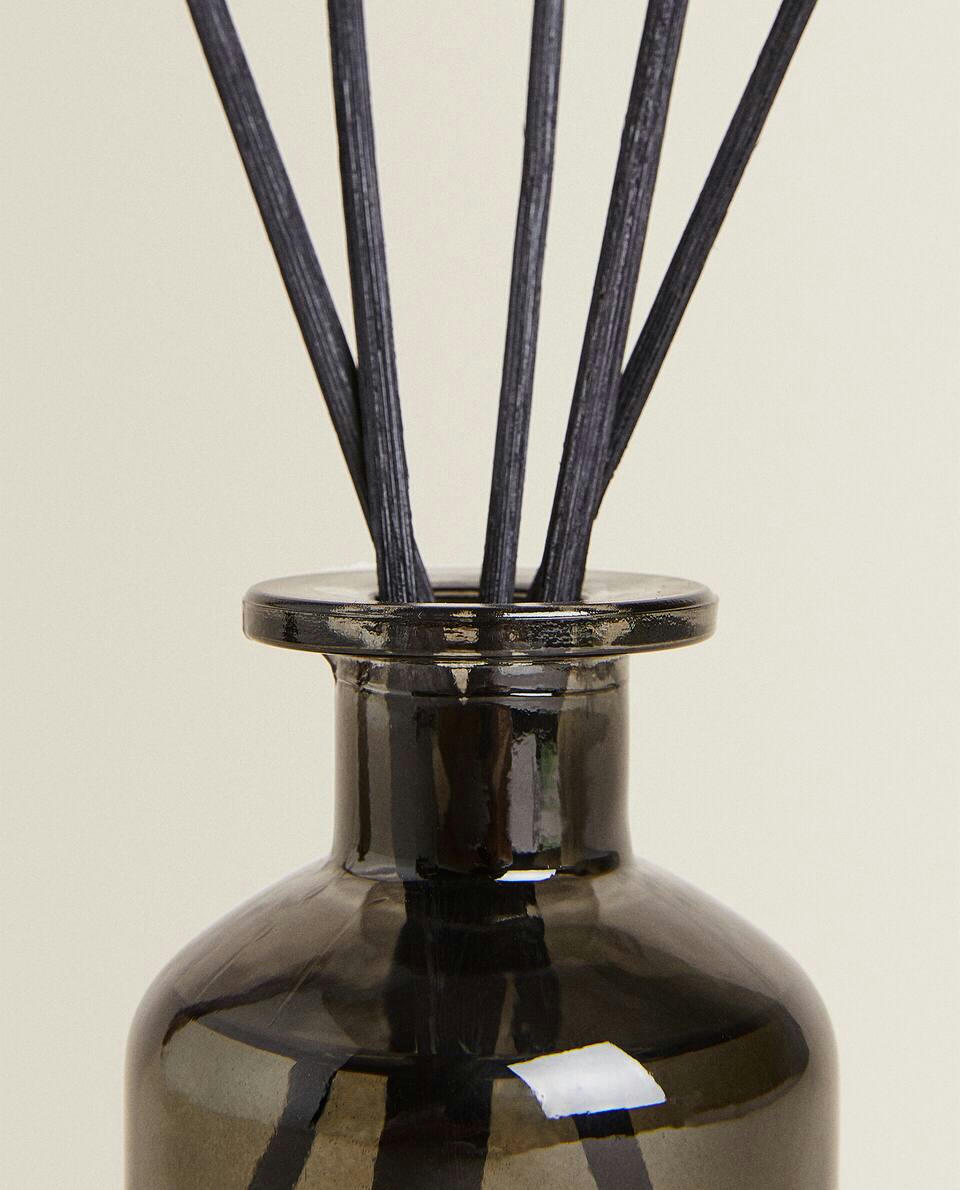 ETERNAL MUSK REED DIFFUSER