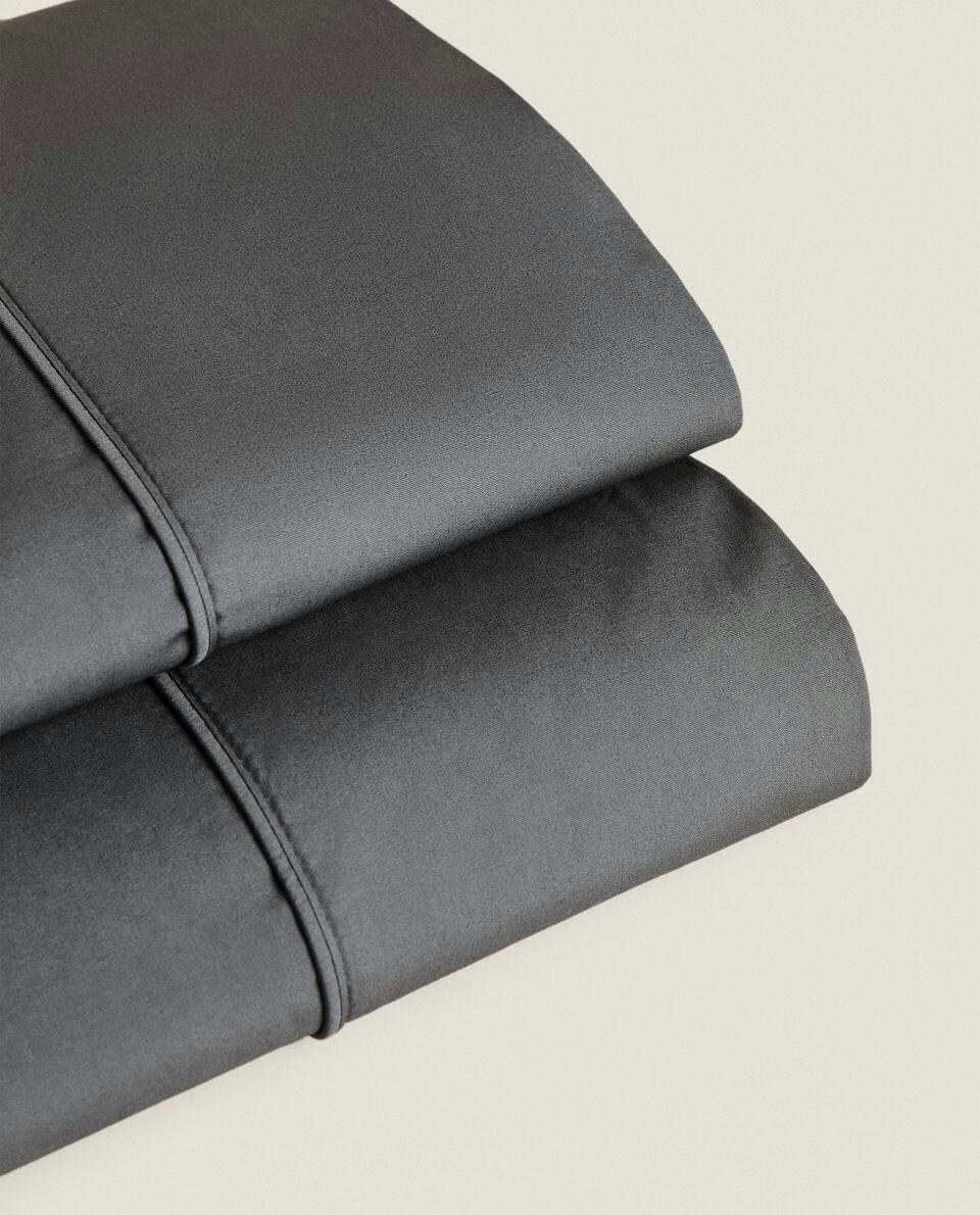 CLA-ENC PERCAL 300 JL-PIPING