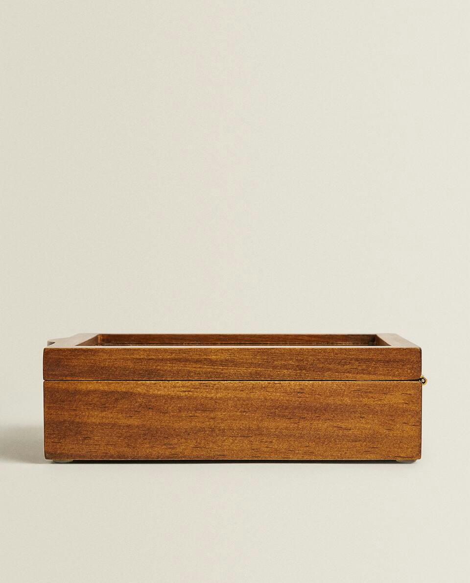 CLA JOYERO ANILLOS KLOOP