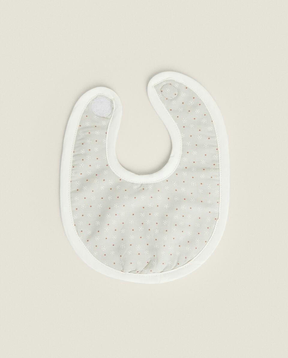 CHILDREN'S DOLL FEEDING SET