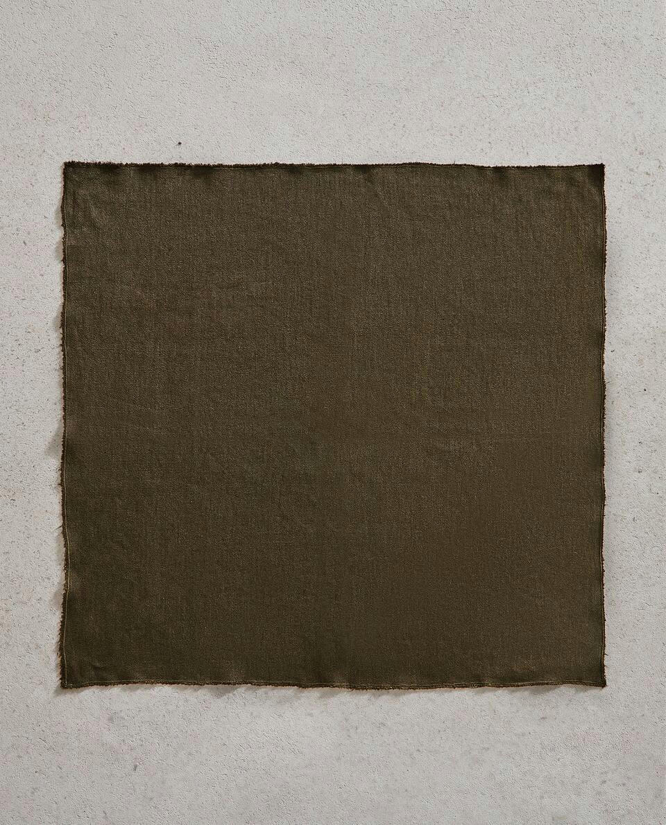 NAPKIN 01