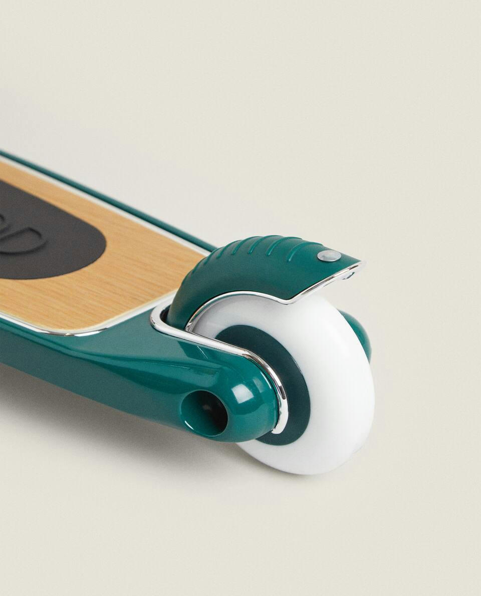 CHILDREN’S BANWOOD SCOOTER