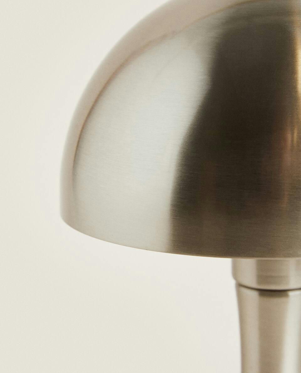 MONOCHROME LAMP
