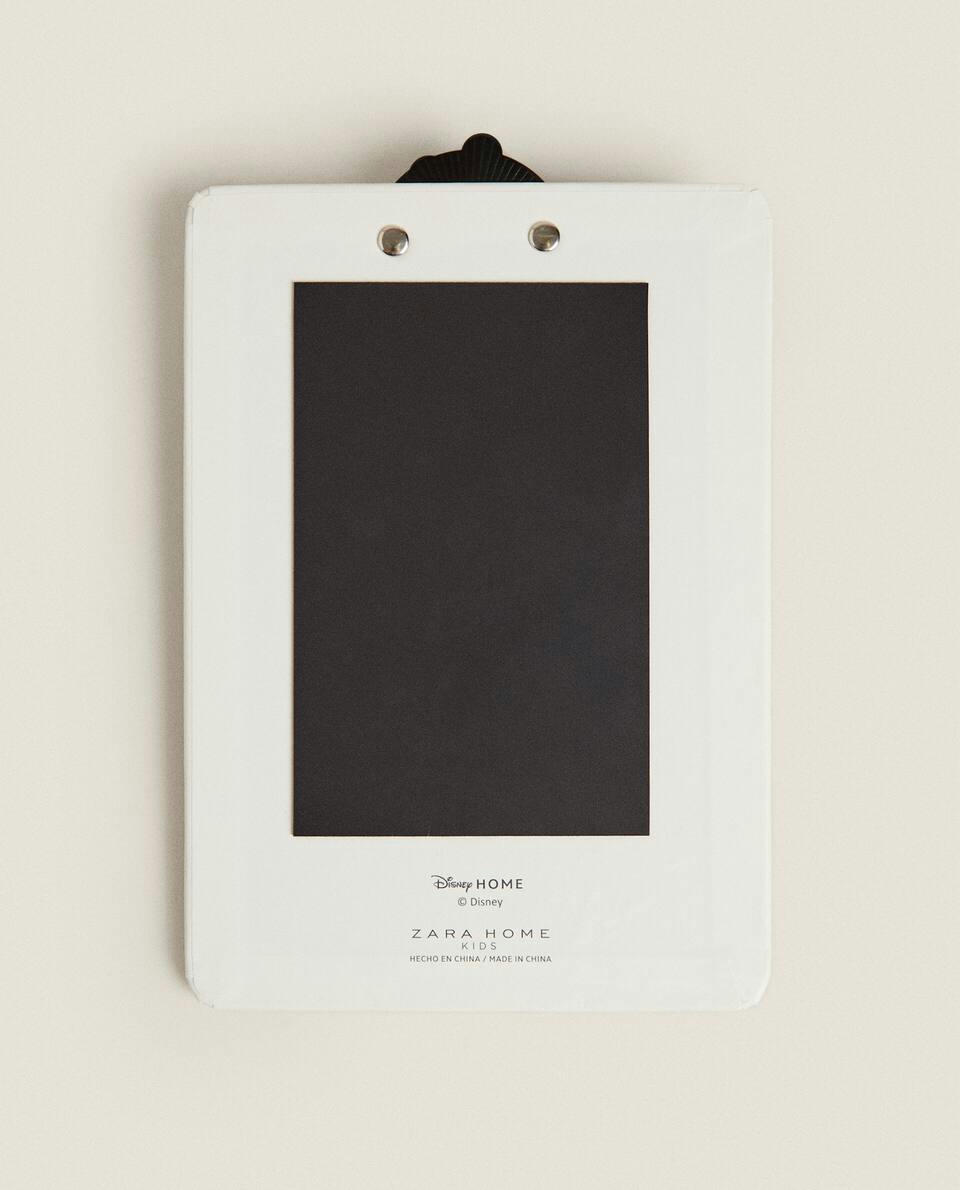 MICKEY MOUSE ? DISNEY CLIPBOARD