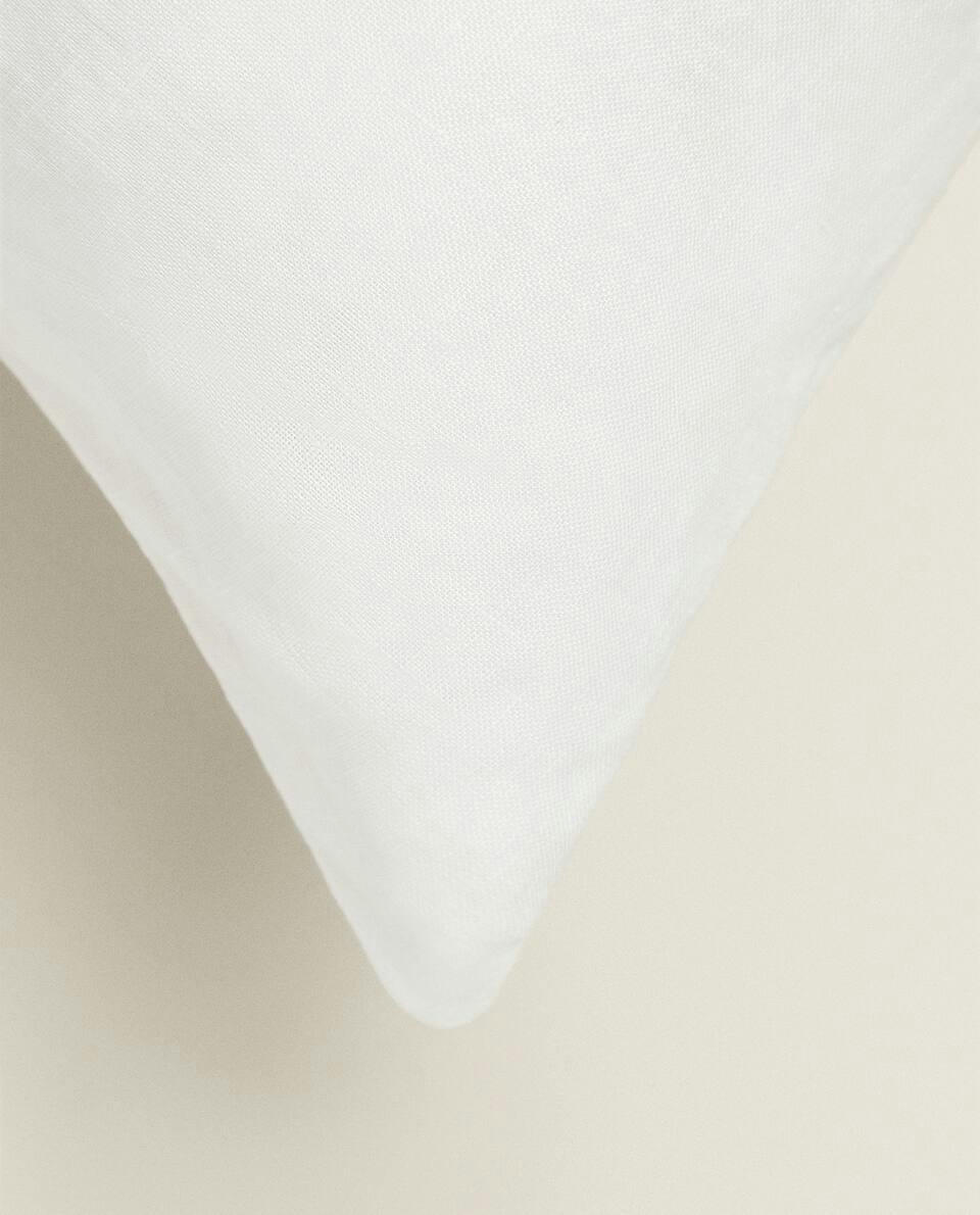 XXL CUSHION COVER
