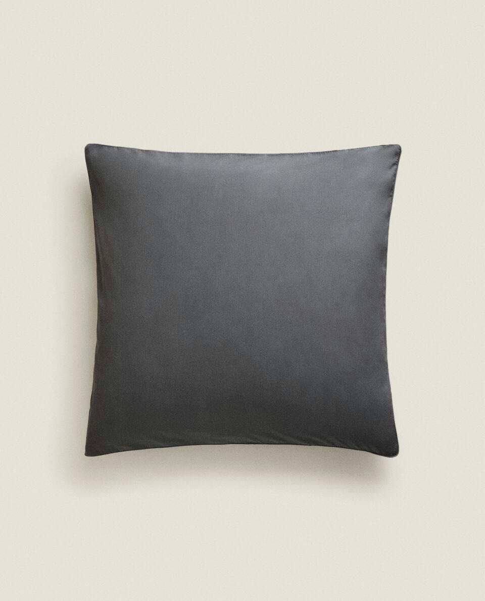 CLA-FA PERCAL 300 JL-PIPING