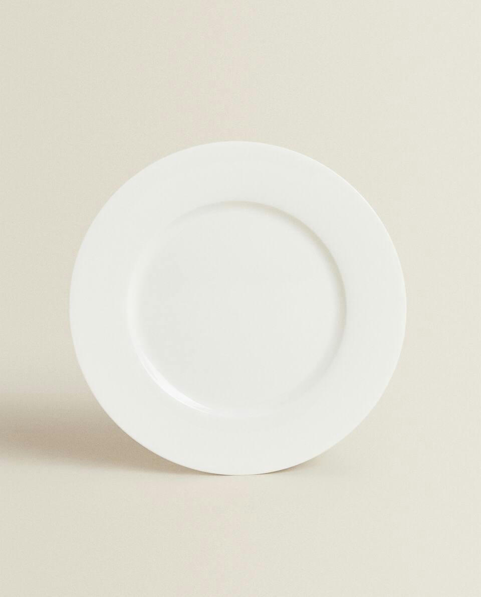 SHINY BONE CHINA TABLEWARE
