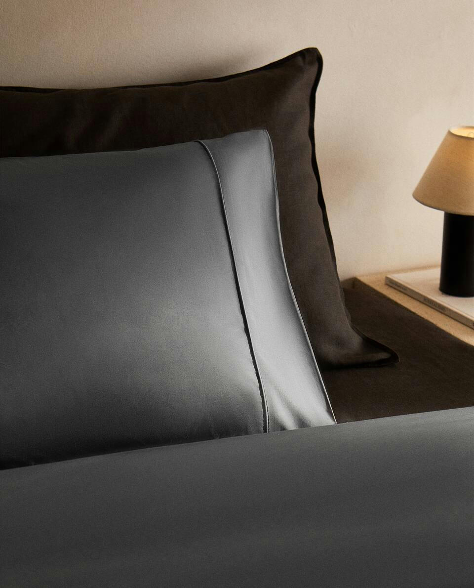 CLA-FA PERCAL 300 JL-PIPING